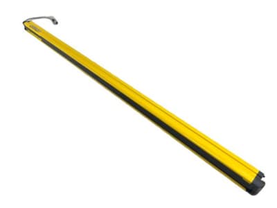 OMRON F3SG-4RE0960-14-L