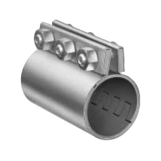 MORRIS COUPLING 0104004B2FG