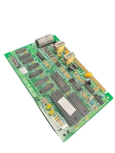 SIEMENS CMI-300