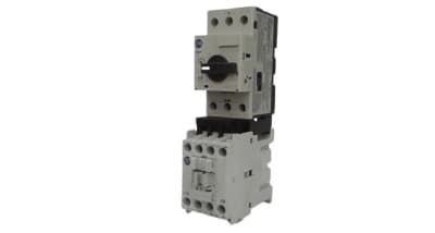 ALLEN BRADLEY 190E-BND2-CC10X