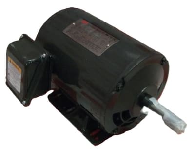 GRAINGER 4LW97G
