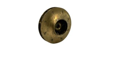 XYLEM 118436