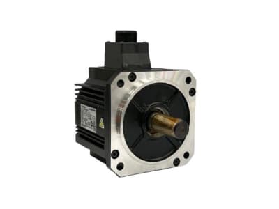 OMRON R88M-K1K520F