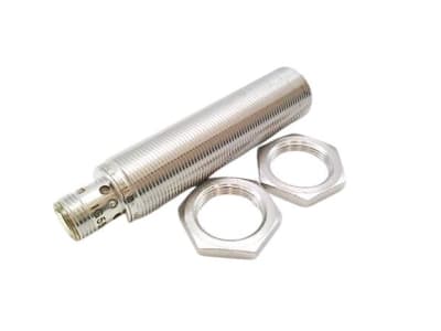 EFECTOR IG5555