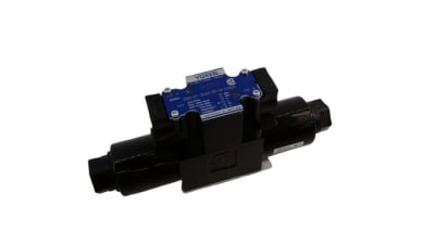 YUKEN DSG-01-3C60-R110-70905