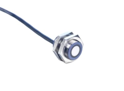 MICRO SONIC DBK+4/SENDER/M18/K1