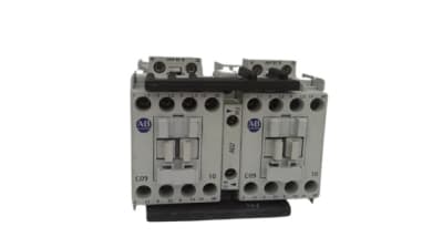 ALLEN BRADLEY 104-C09DJ22