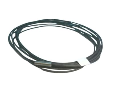 BALLUFF BES 516-324-G-E4-C-PU-05
