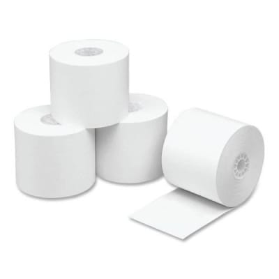 VEEDER-ROOT 514100-210