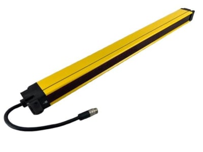 OMRON 70237-1413