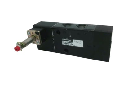 NORGREN X4215500000