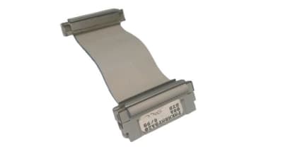 ASEA BROWN BOVERI PMKHRMPBA2000A