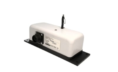 CELESCO PT510-0030-111-1110