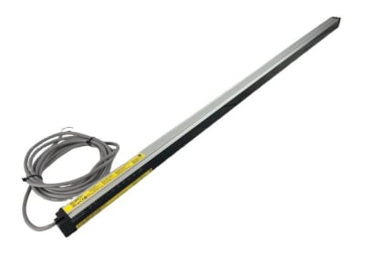 OMRON F3SJ-E0945-25-L