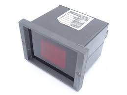 ELECTRO INDUSTRIES SHARK100-60-10-V2-D2-INP10-DIN