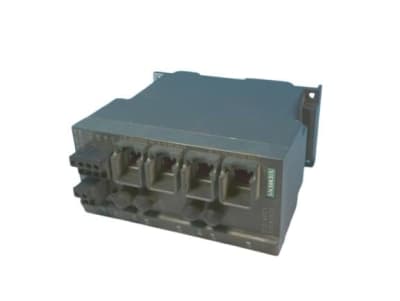 SIEMENS 6GK5204-2BC10-2AA3