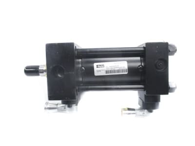 PARKER 1HHV0A00250717