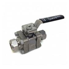 FLOWSERVE 4446PMSE-1.5