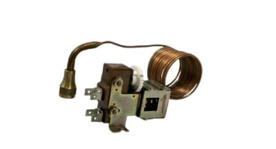 HONEYWELL HK02AB046