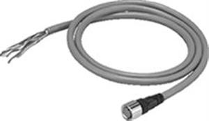 OMRON F39-JD15A