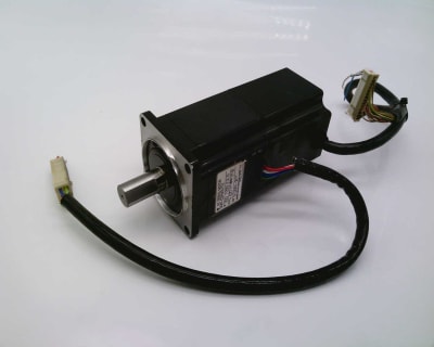 YASKAWA ELECTRIC SGM-02AWSU13