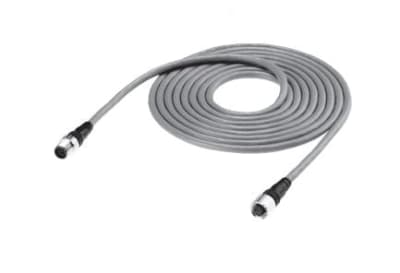 OMRON F39-JD15B