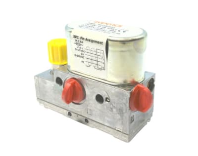BOSCH ED02-000-060-010-1M12A