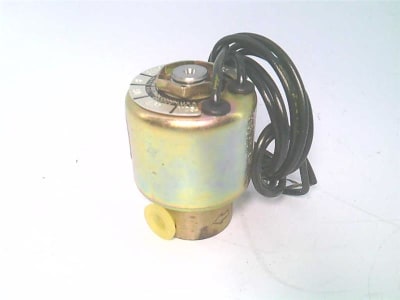 PARKER C2DA1031