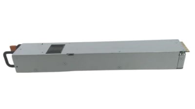 EMERSON 7001578-J000