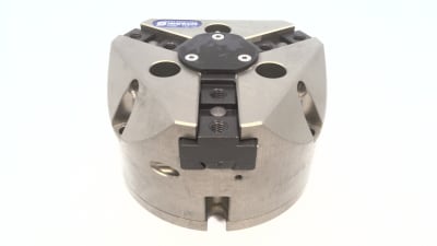 SCHUNK 0300312