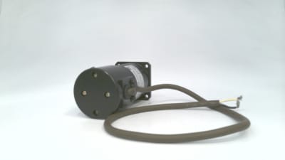 SINANO 5DA12-7SS