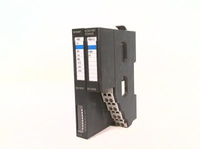 YASKAWA ELECTRIC 053-1MT01
