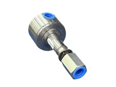 PARKER 71315SN2EN00 BH8