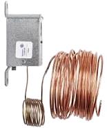 JOHNSON CONTROLS A11E-6C