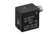 BOSCH SN2-R2-M008-036 100 OHM