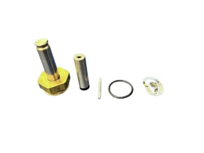 PARKER 06F20C2118AAFR