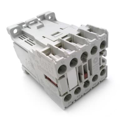 GENERAL ELECTRIC MC0C310ATB