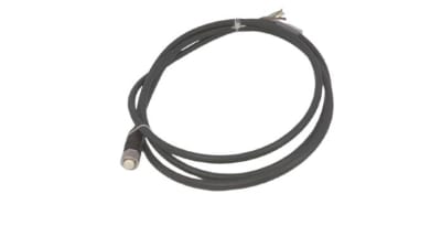 LEUZE KD S-M12-8A-P1-020