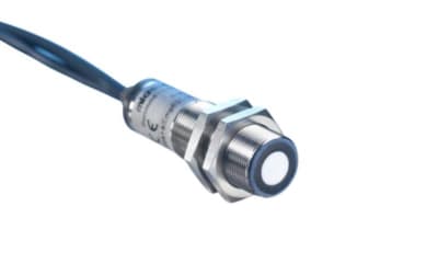 MICRO SONIC DBK+4/EMPF/3CDD/M18