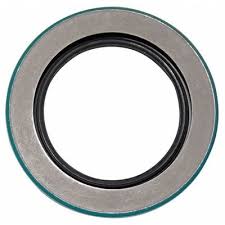 SKF 40X90X12 HMSA79 R
