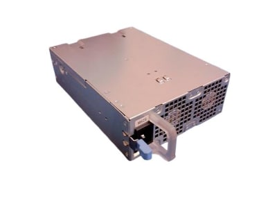 DELL D825E002L-DL01-A0