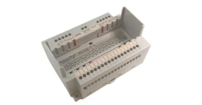 RED LION CONTROLS RM-8AO2-FB