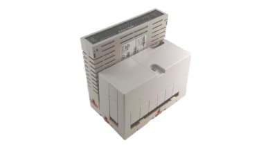 RED LION CONTROLS E2-16AI20M-D