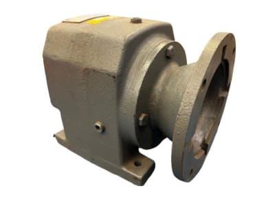 ALTRA INDUSTRIAL MOTION F842B-14K-B7