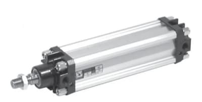 PNEUMAX 1321.50.50.01