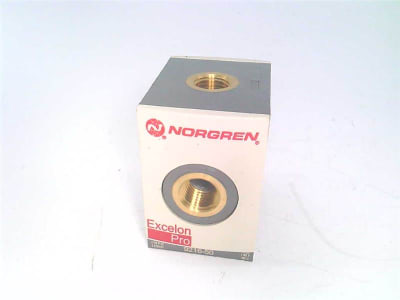 NORGREN 9216-50