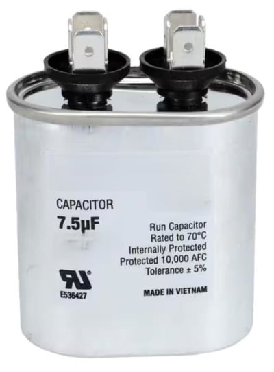 DANAHER MOTION 201053-037