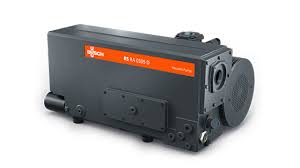 BUSCH RA165.D506.11XG