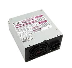 NIPRON EPCSA-650P-E2S