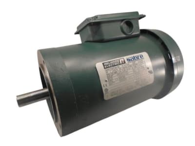 ASEA BROWN BOVERI P14H7648 AF